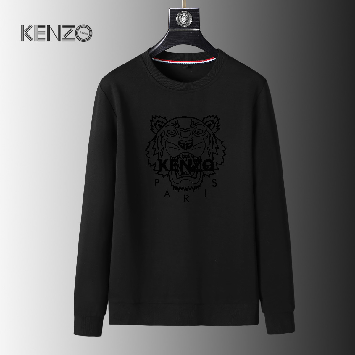 Kenzo Hoodies